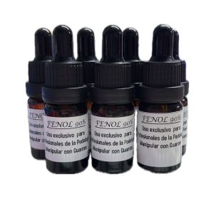 Fenol 10 ml