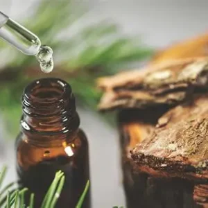 Aceite Esencial Orégano 5ML