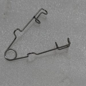 Separador de Dedo ideal para Helomas Interdigitales