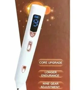 Lápiz Plasma Cauterizador